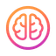 AISoV