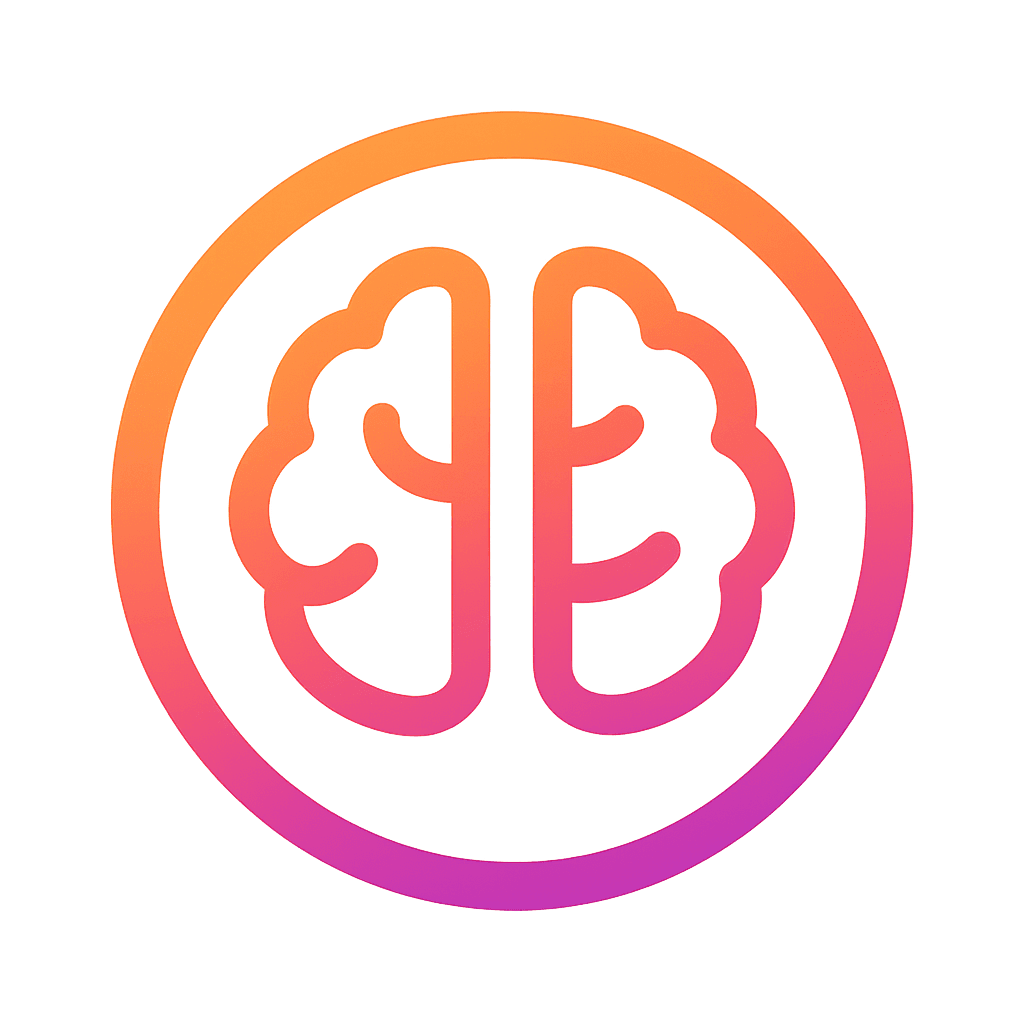 Introducing Braign: AI-Driven Ad Creation at Scale