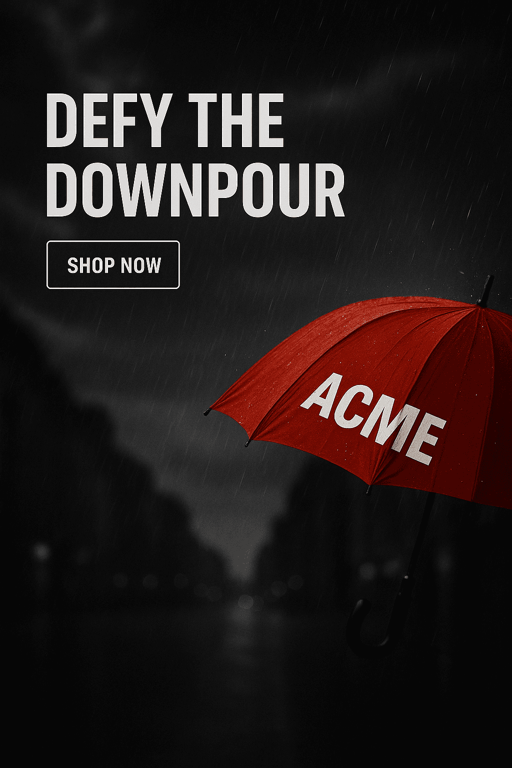 Braign: one workspace for image, video, UGC, and AEO.