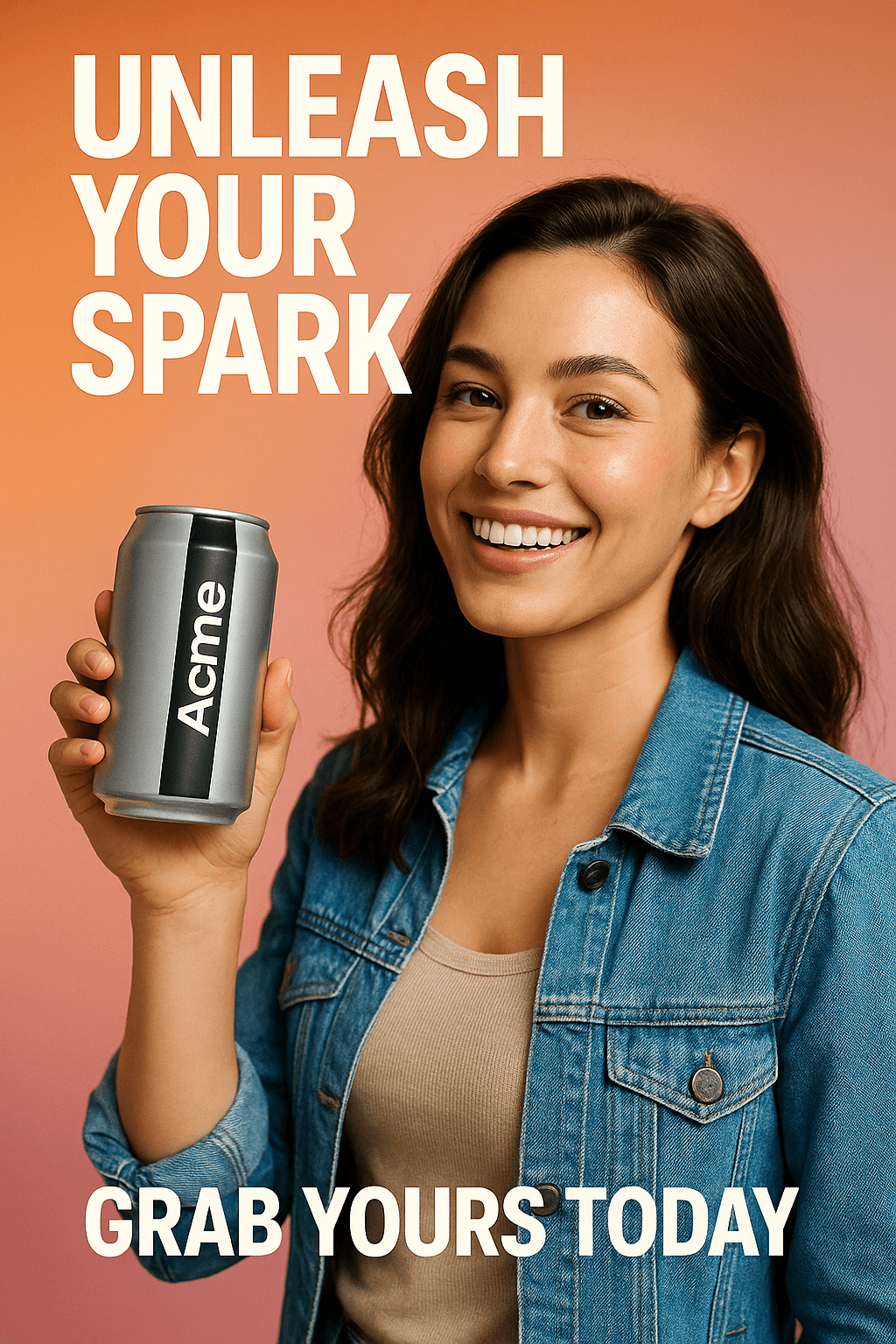 The usual stack: a fragmented mix of single-purpose tools.